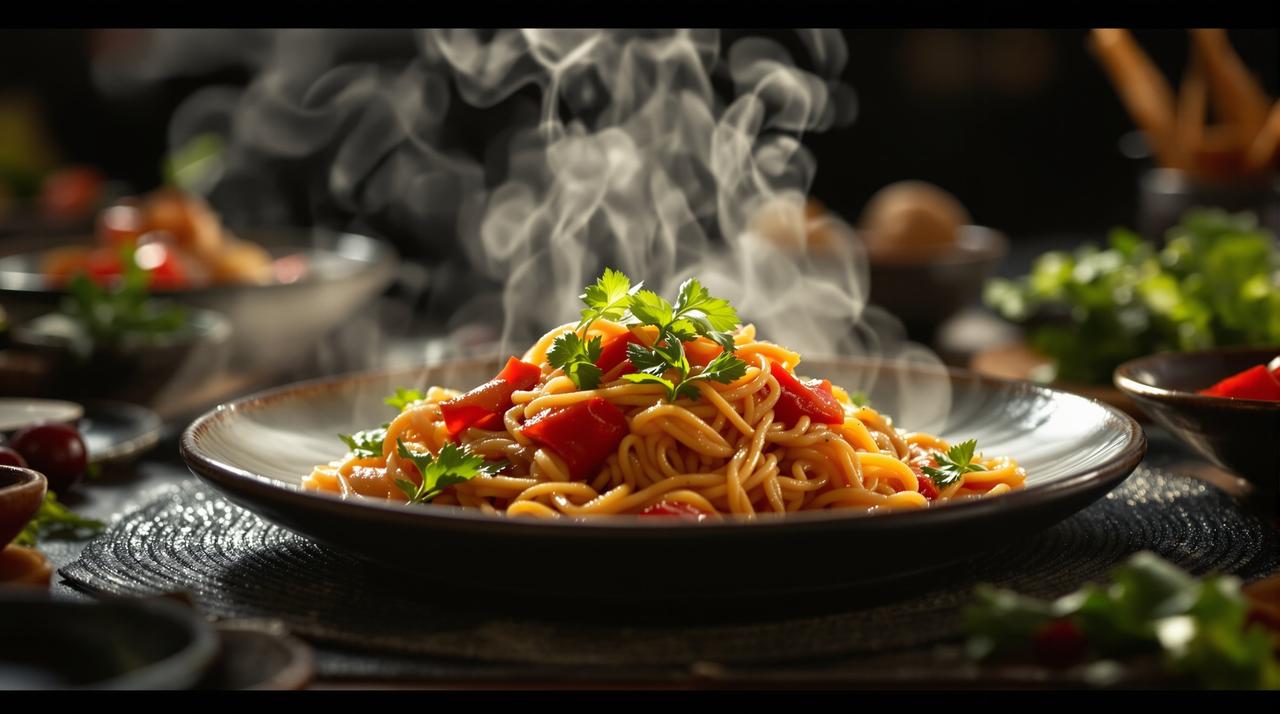 自拍视频网站舌尖上的中国：第四季